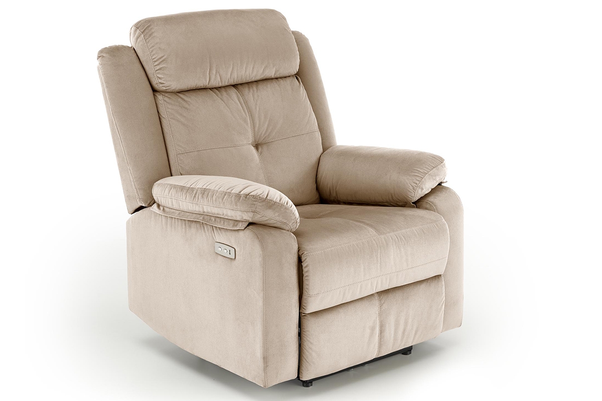 Fotelis SLR 14646
