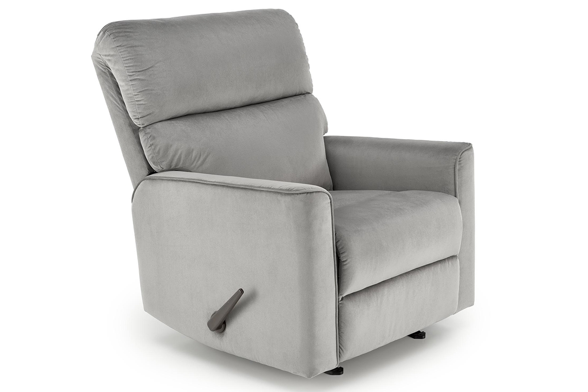 Fotelis MKR 14647