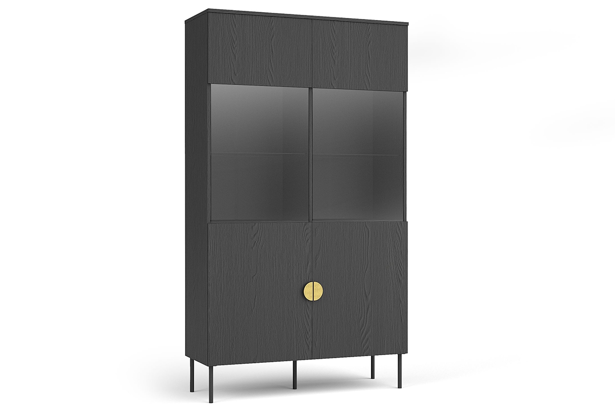 Vitrina MOND 14722