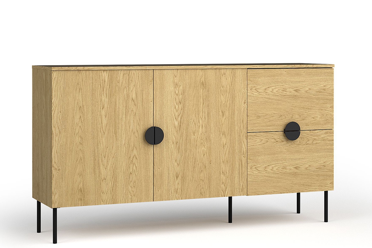 Komoda MOND 14730