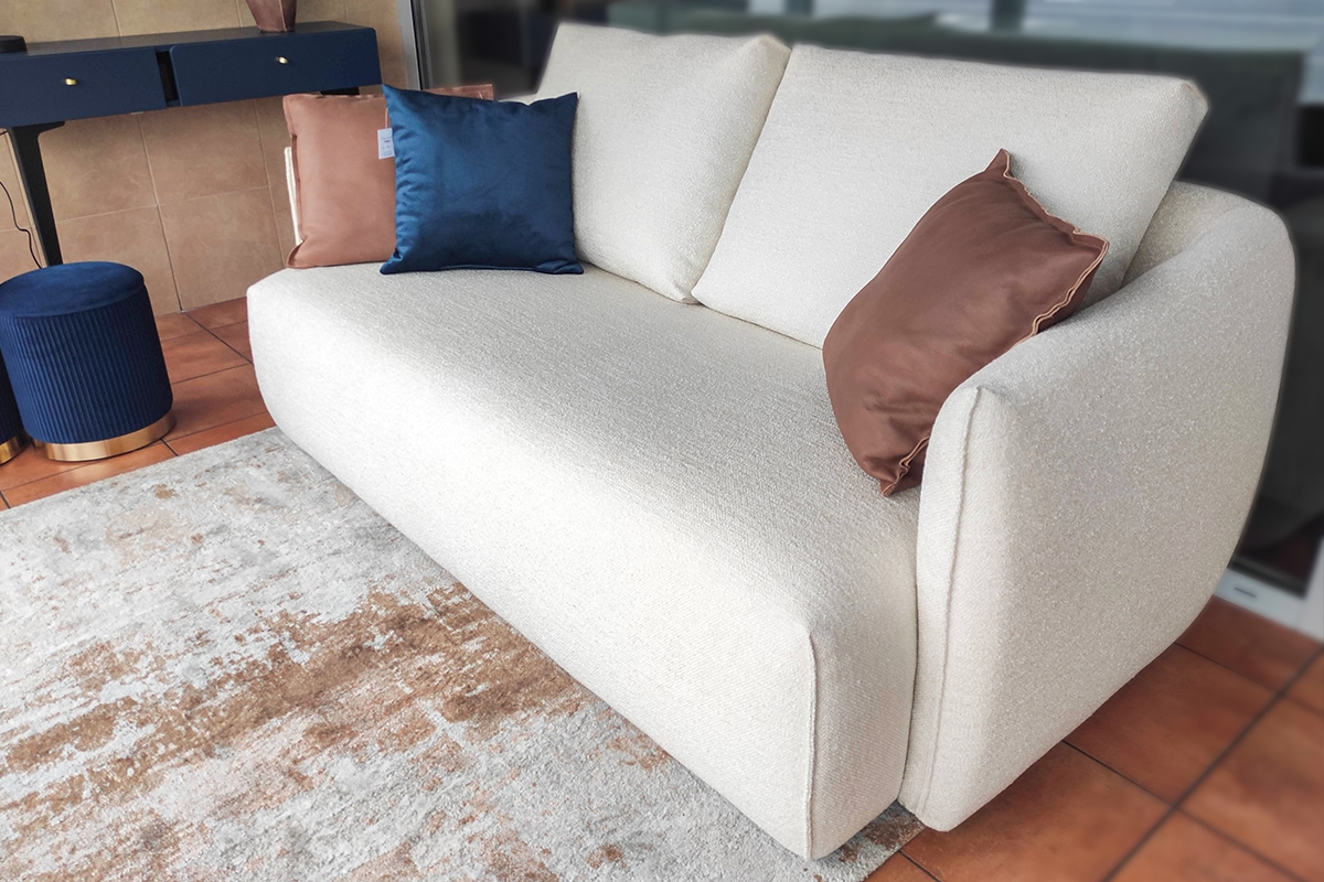 Sofa ICON 14746