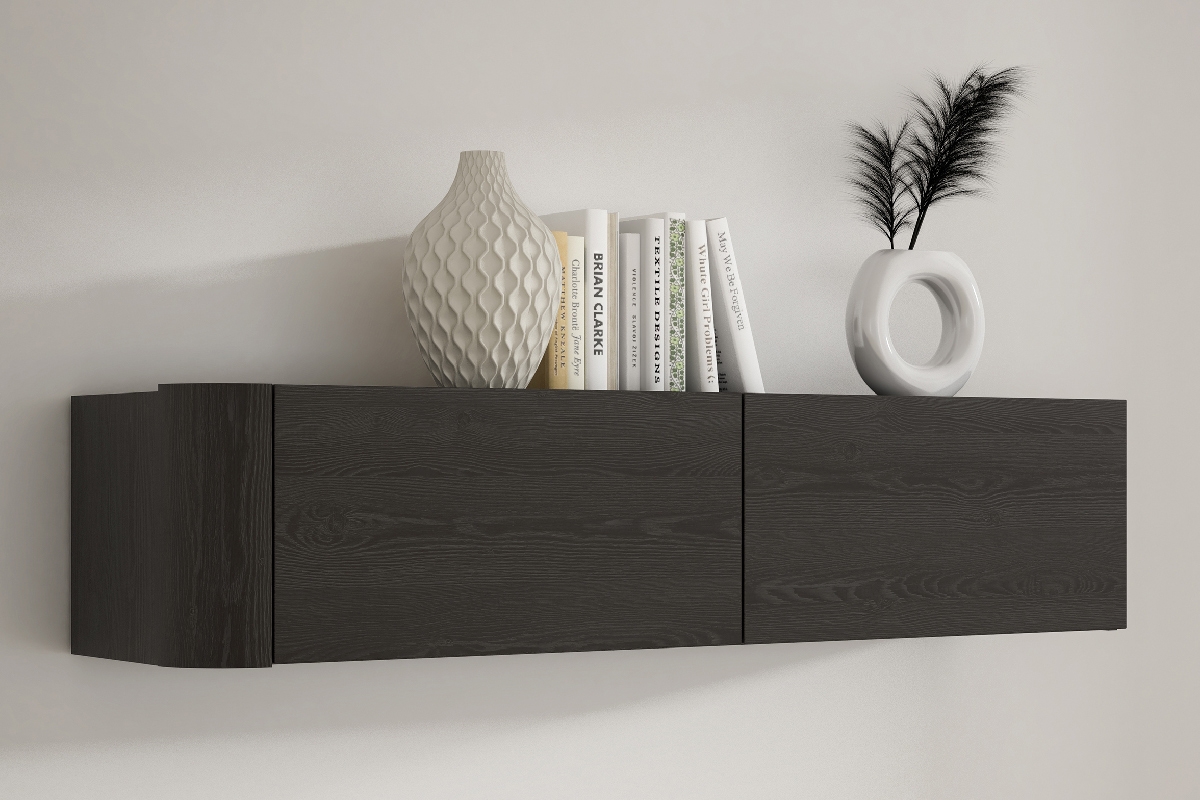 Lentyna TBR 14783