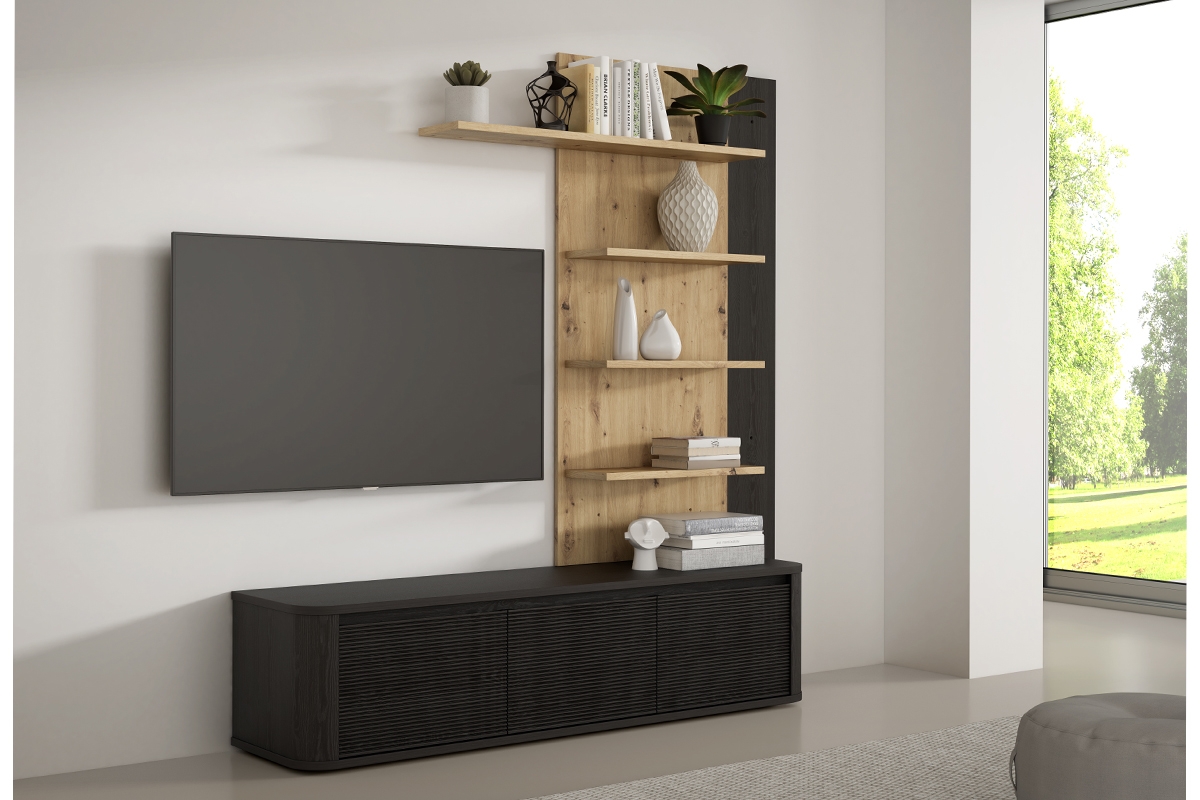 Sekcija TBR 14793