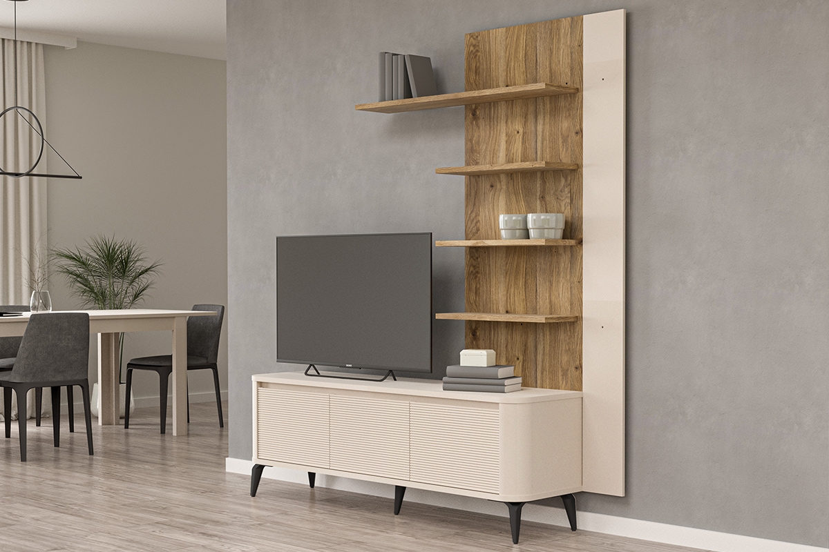Sekcija TBR 14796