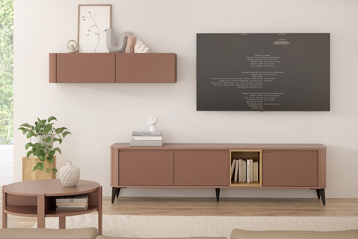 Sekcija TBR 14799