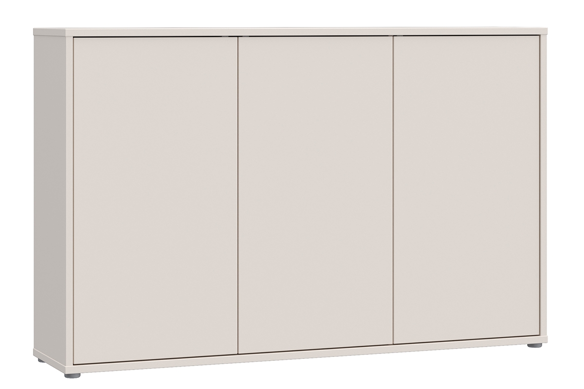 Komoda LC 14828
