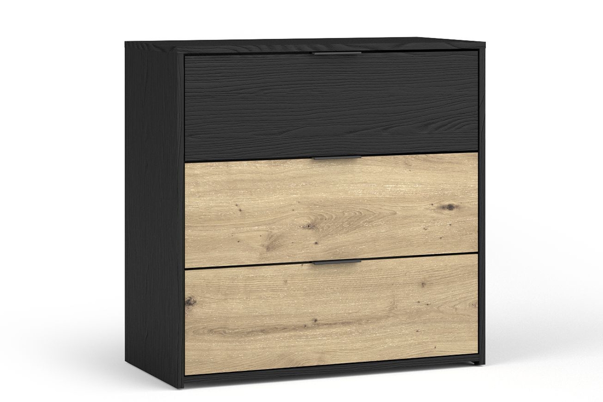 Komoda UPSALA 14865