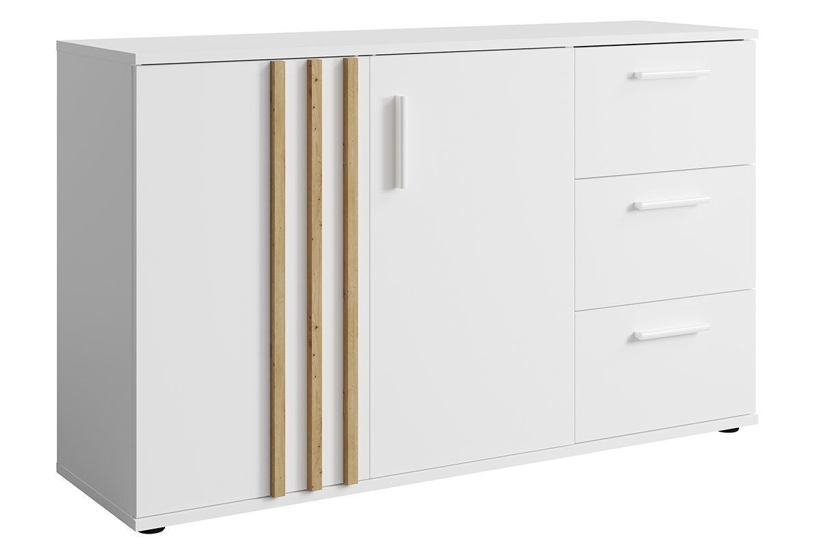 Komoda TOLL 14867