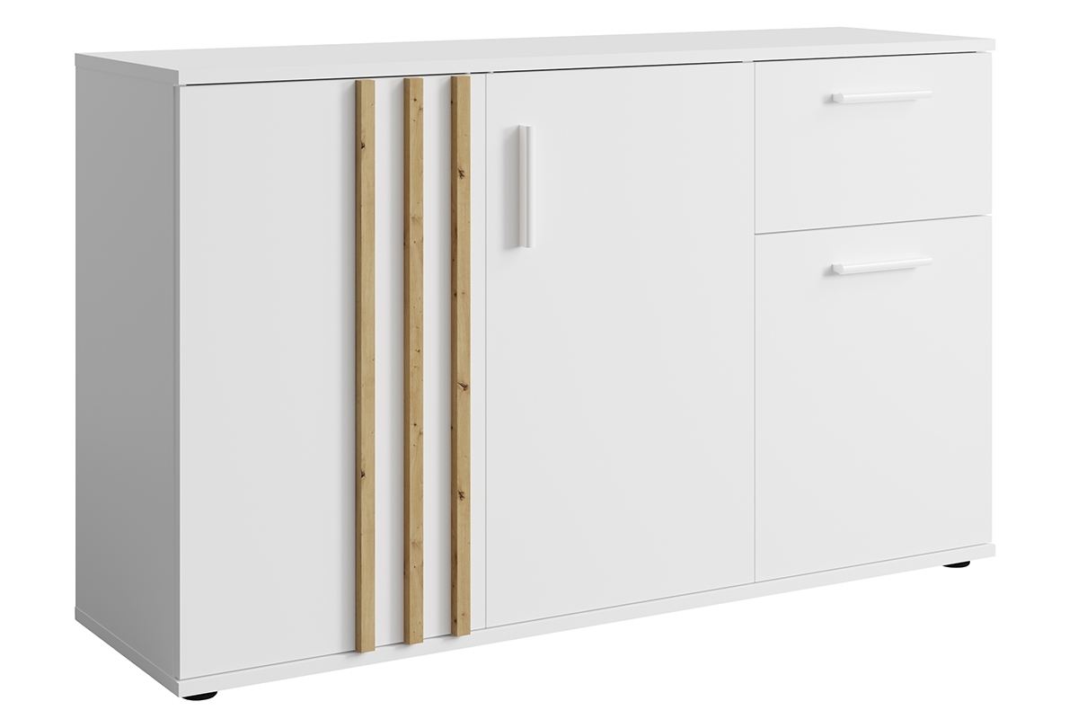 Komoda TOLL 14869