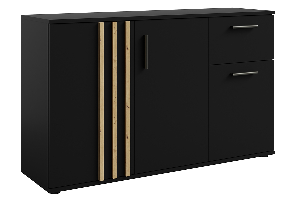Komoda TOLL 14870