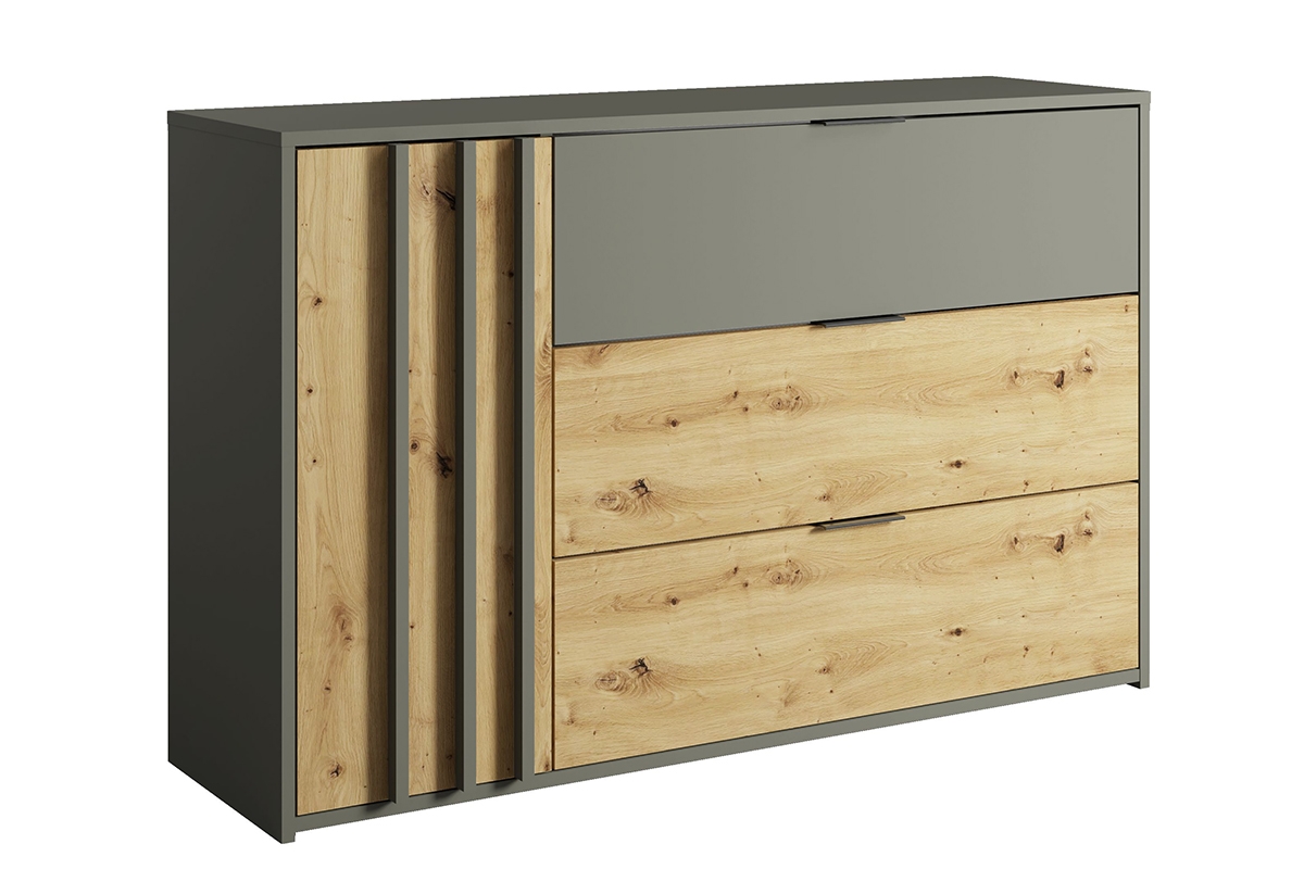 Komoda RIMINI 14879