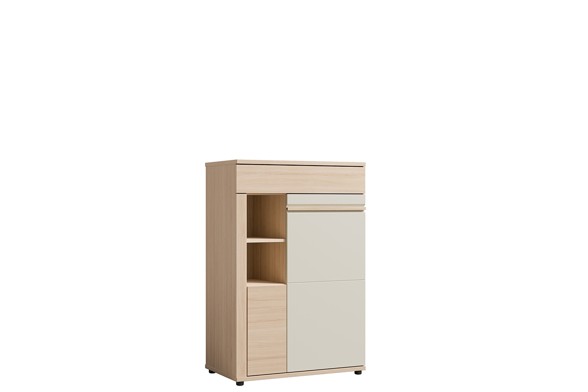 Indauja LSL 14914