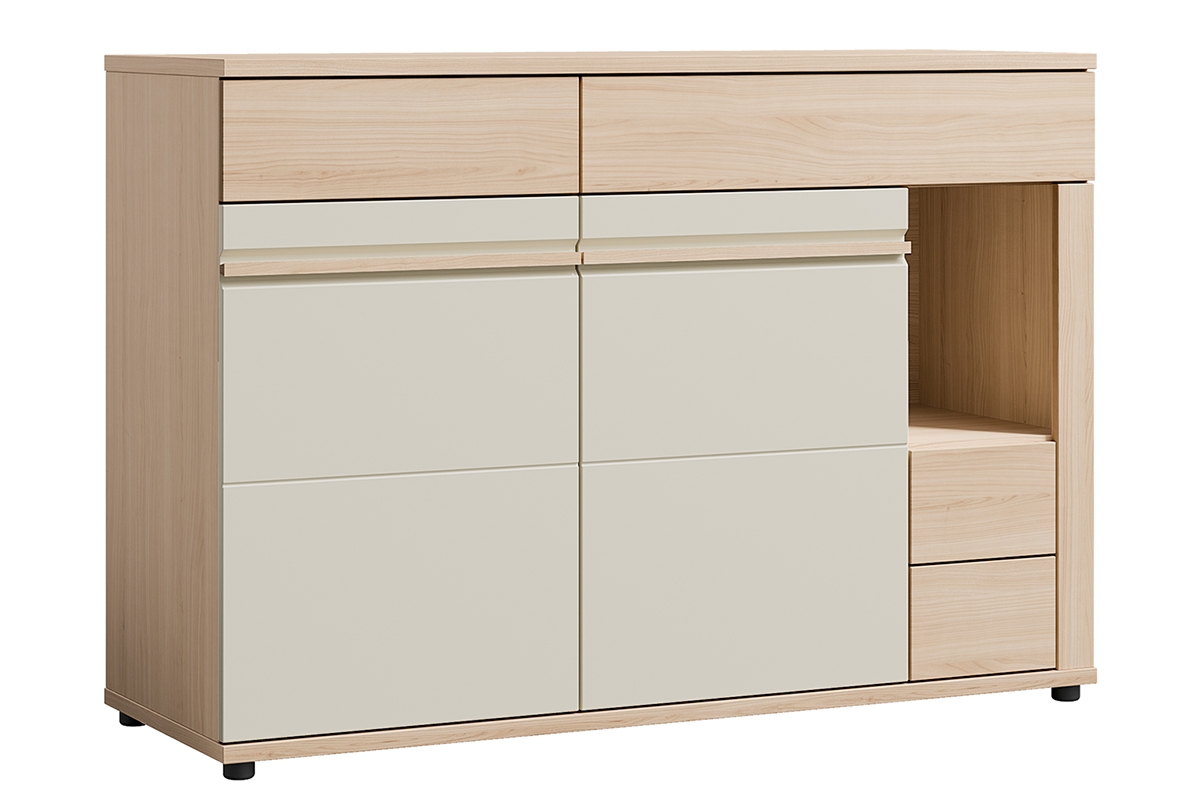 Komoda LSL 14915