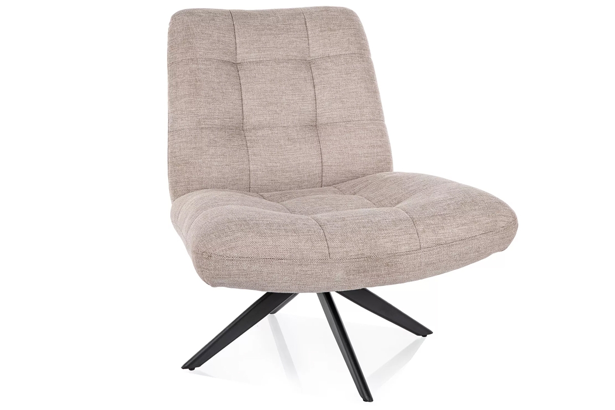Fotelis LC 14925