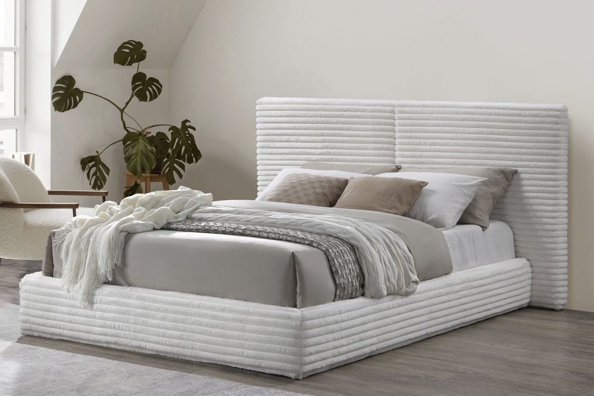 Lova RMD 14990