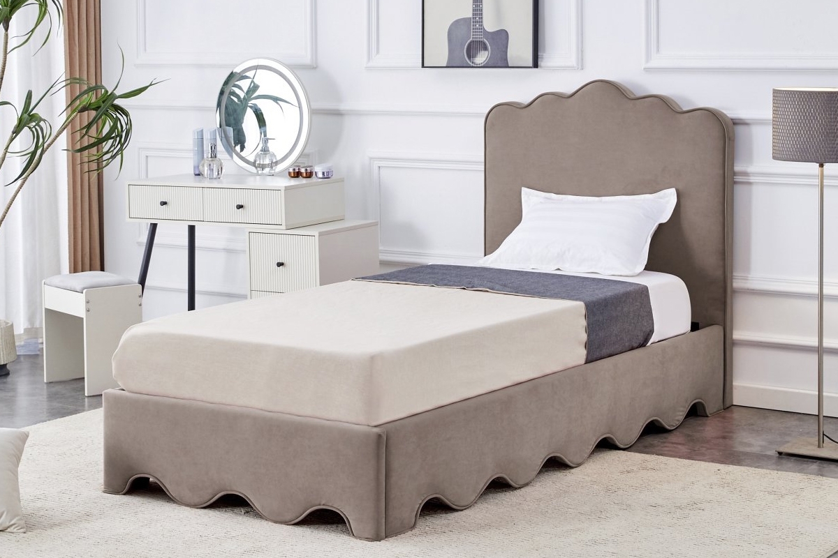 Lova RS 14998