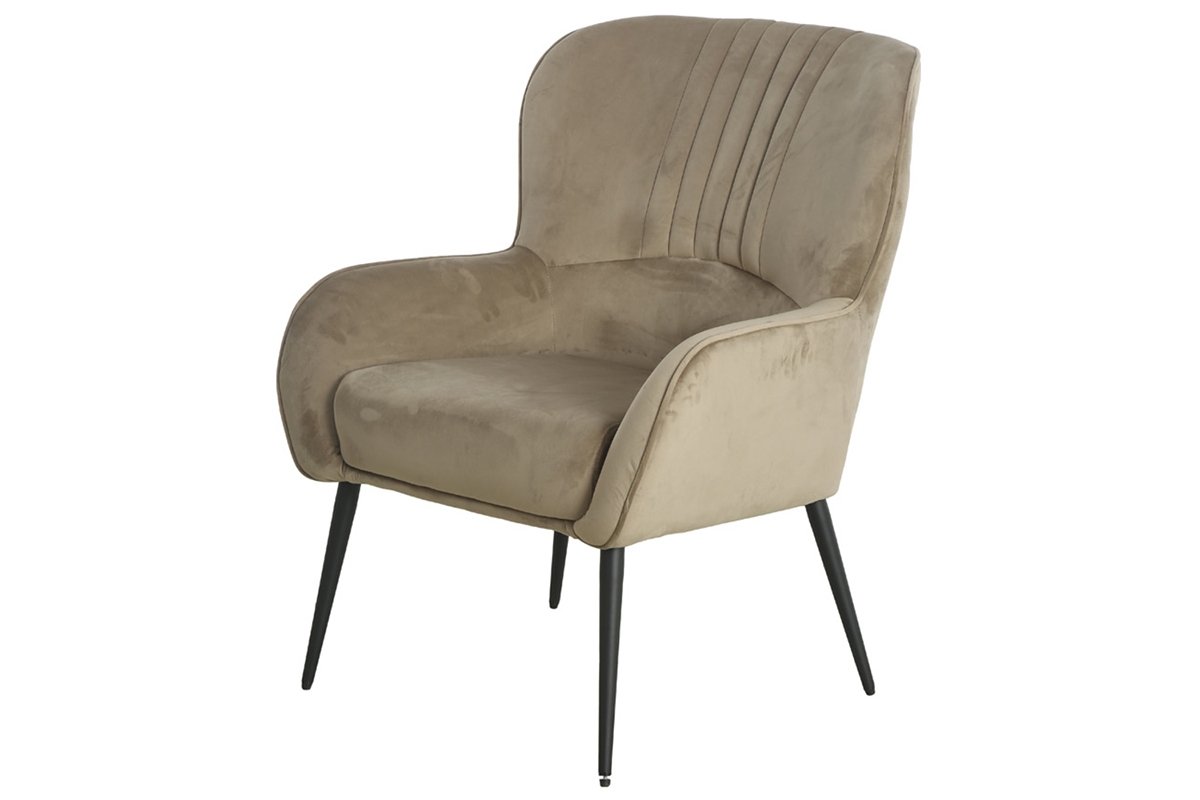 Fotelis NSM 15087