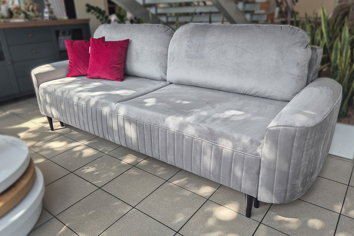 Sofa NVN 15226
