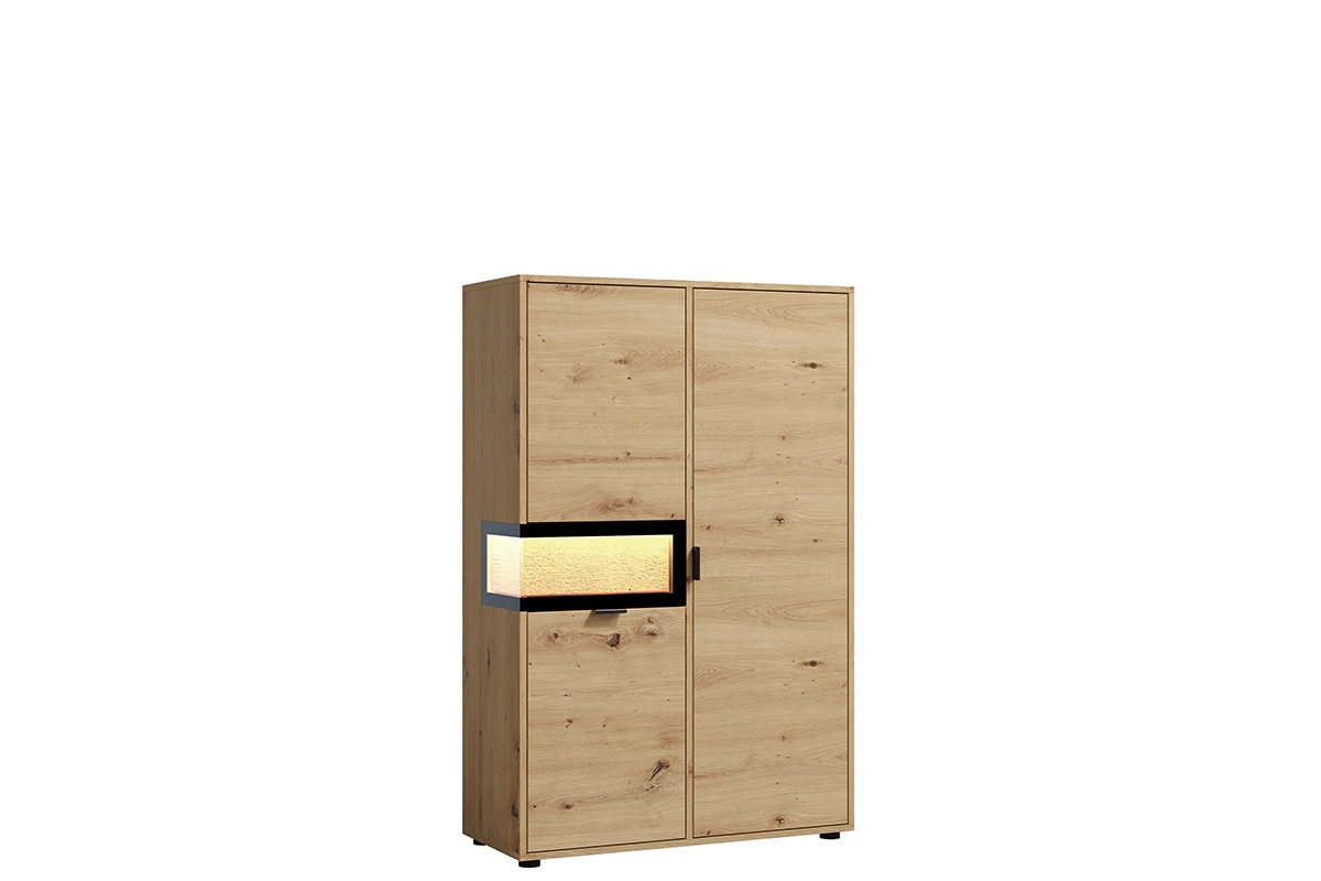 Indauja TVL 15263