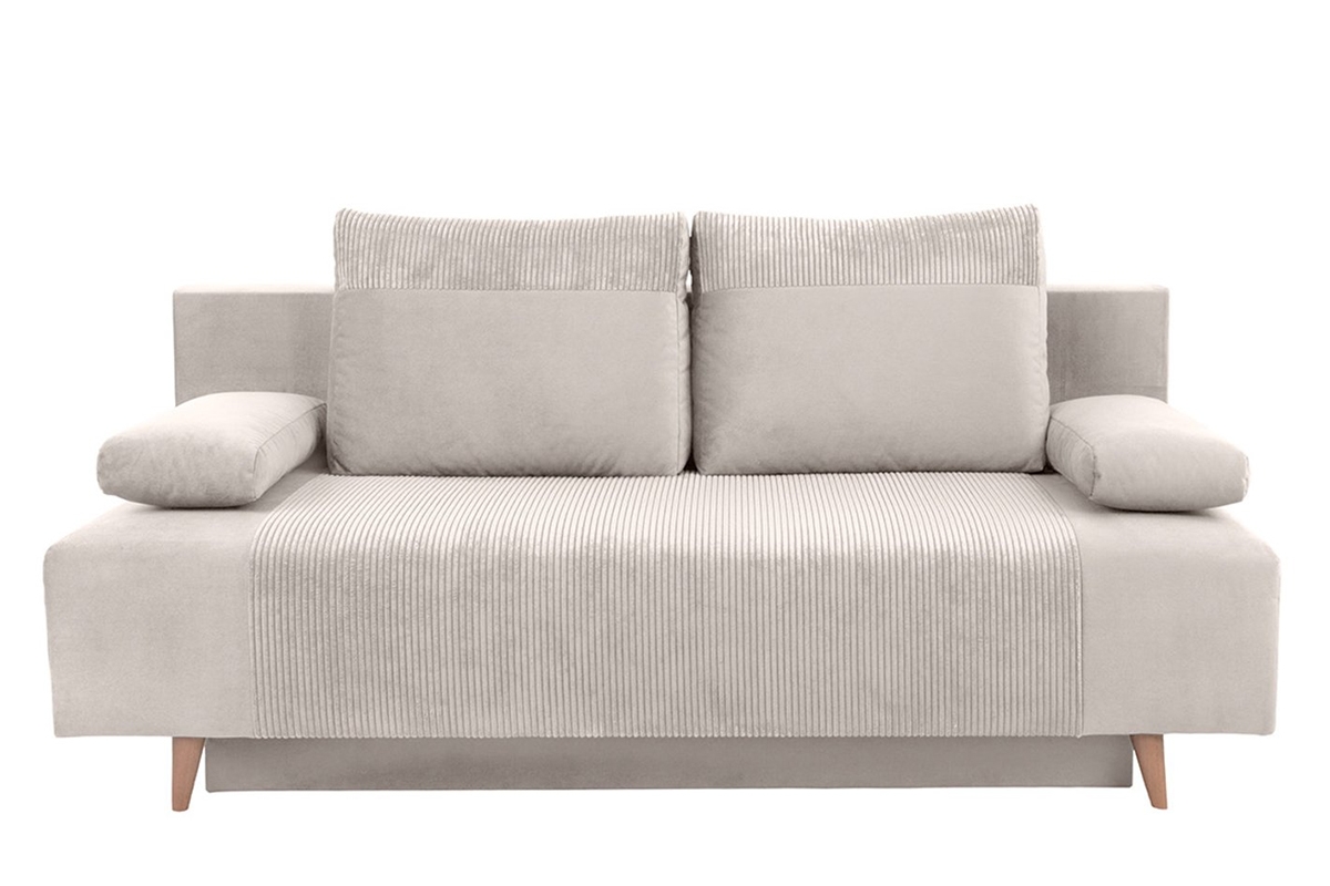 Sofa LN 15387