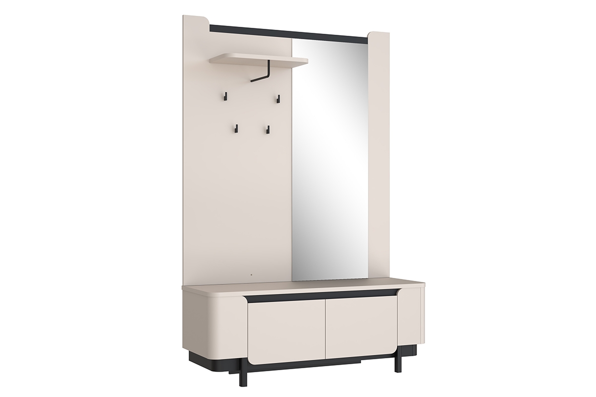 Modulinė sistema LVD 15399