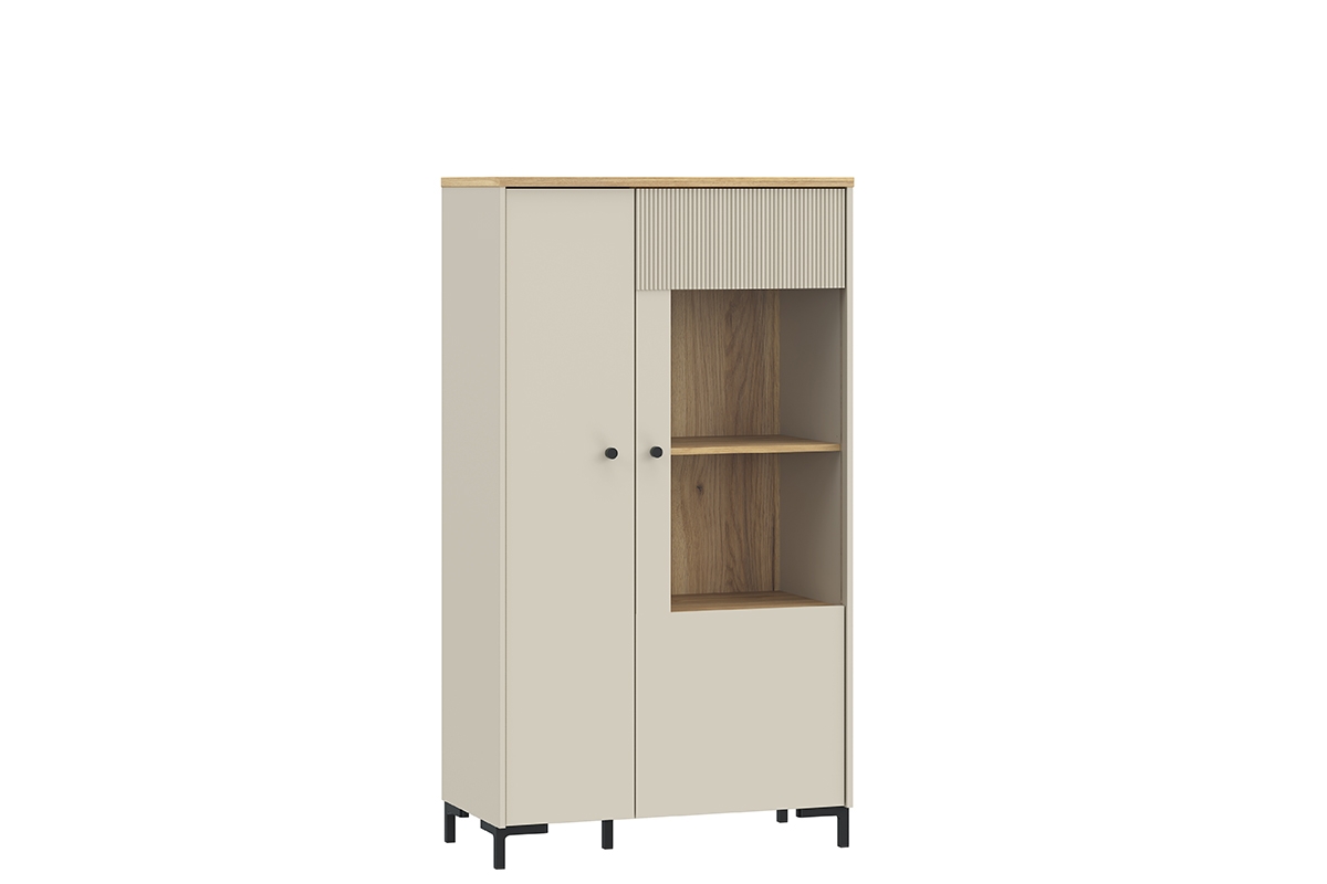Indauja BBX 15499