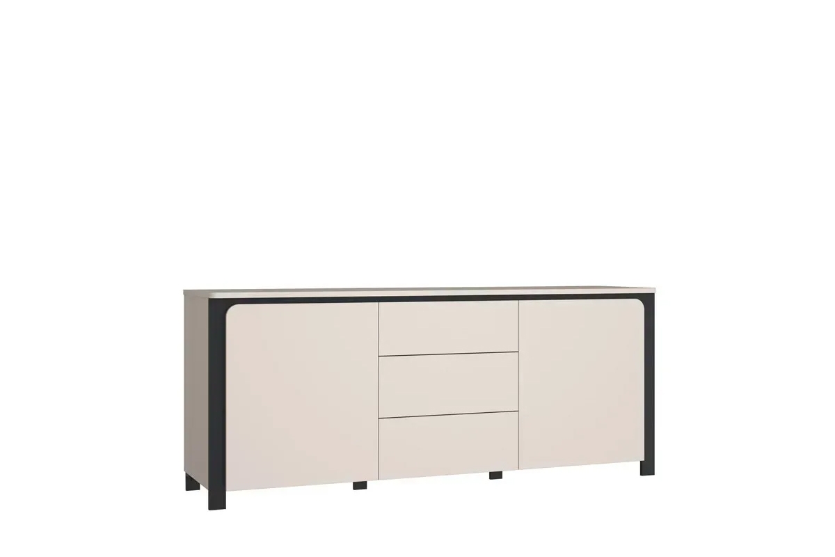 Komoda FSL 15515