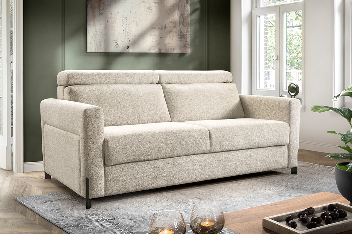 Sofa ELITE 15552