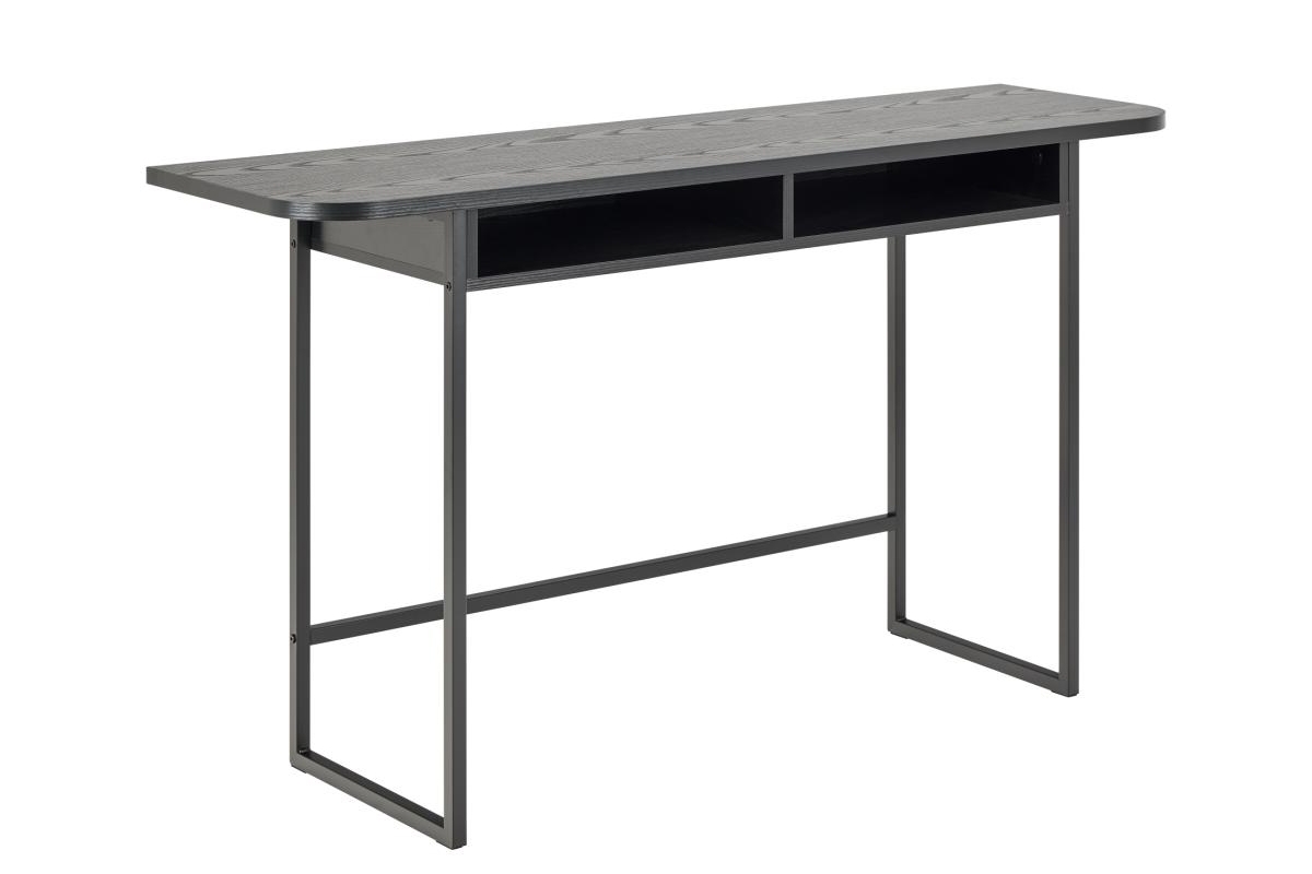 Konsolė LDR 15609