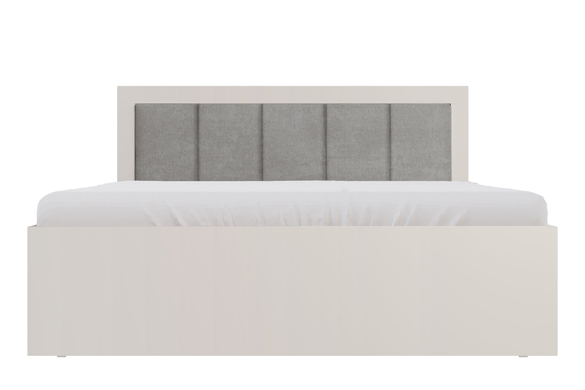 Lova RSM 15637