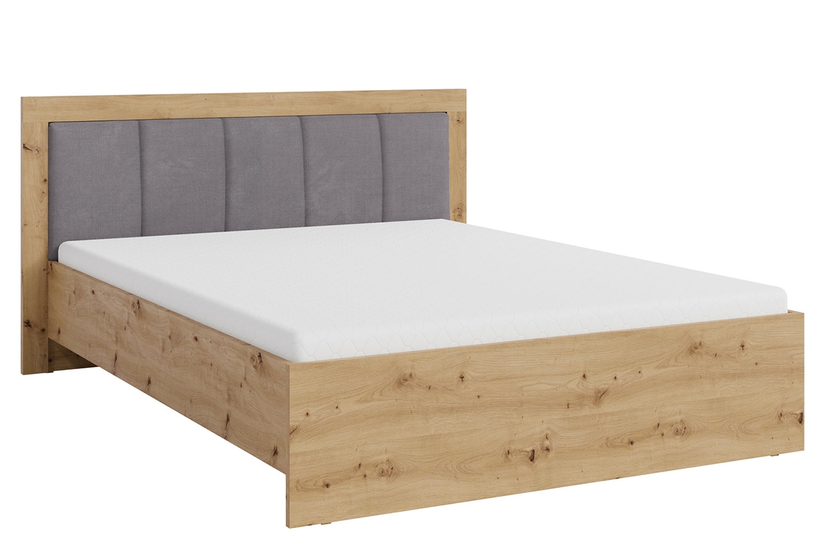 Lova RSM 15638