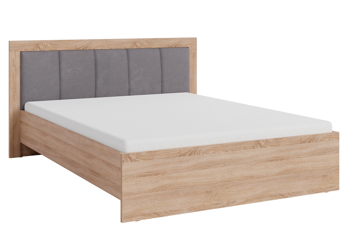 Lova RSM 15642
