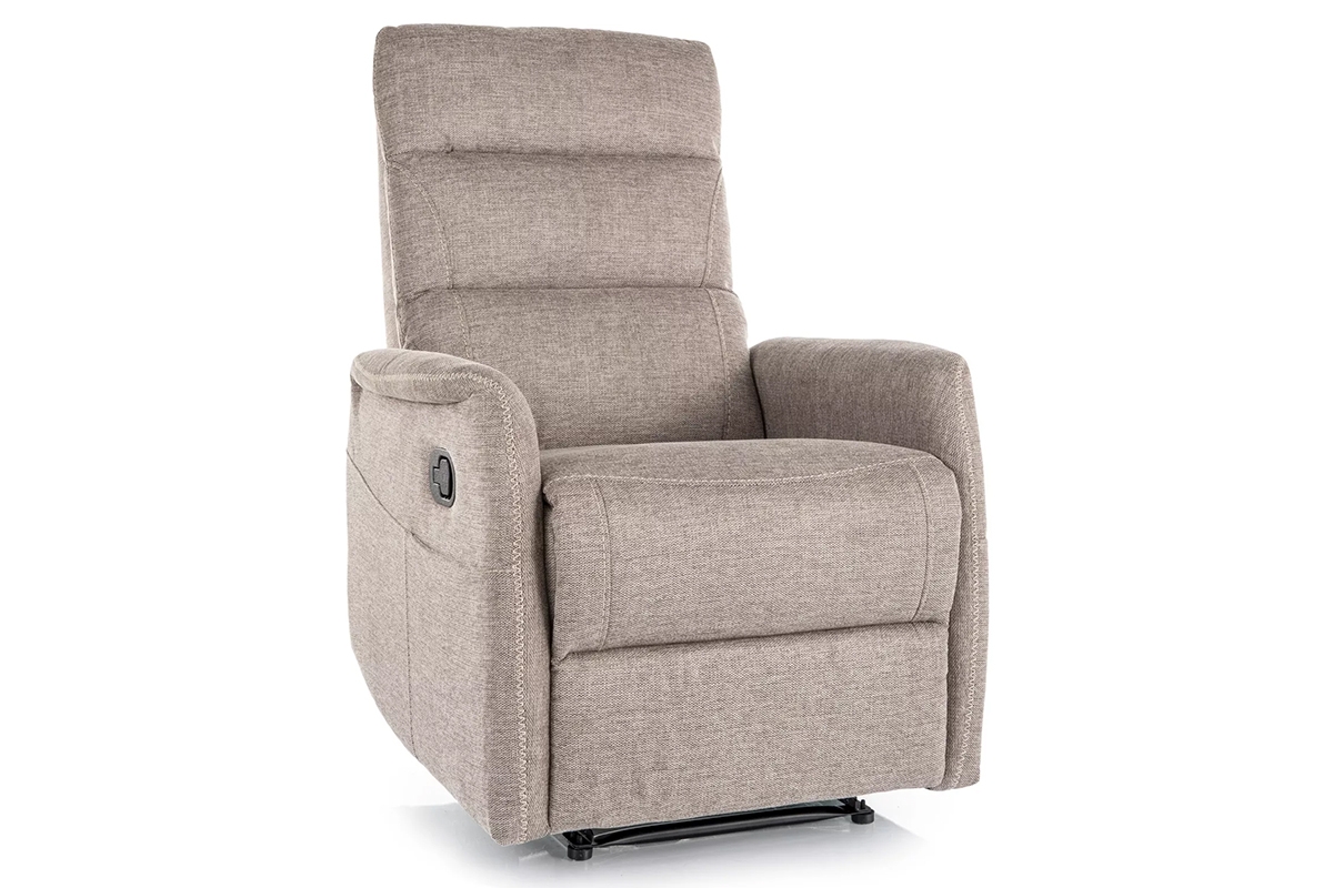 Fotelis NSL 15655