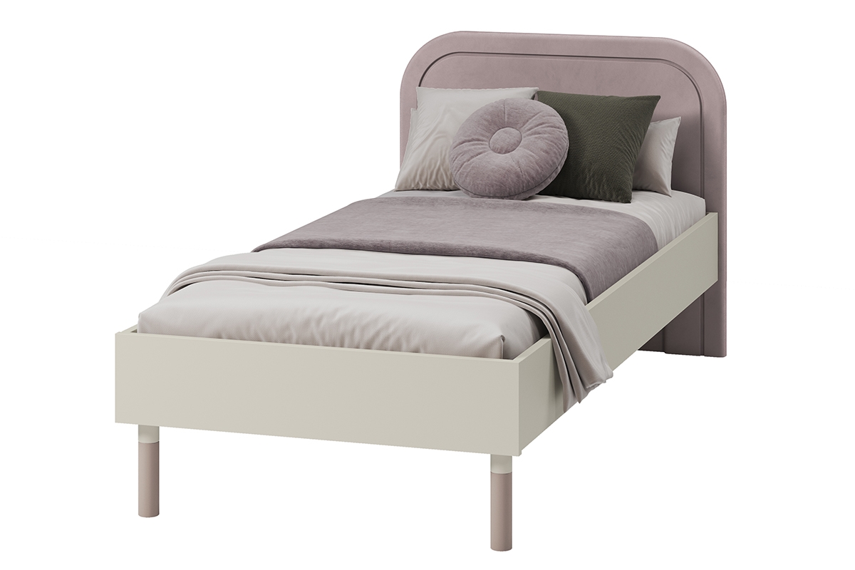 Lova HARMONY 15702