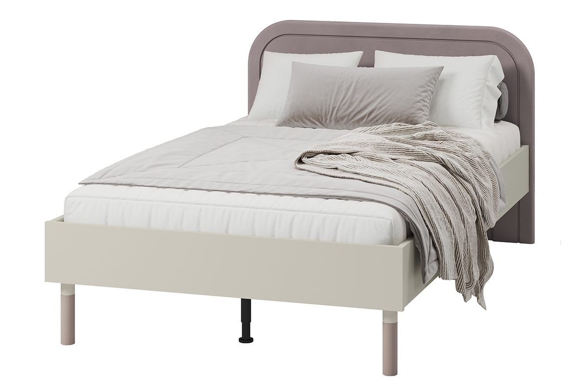 Lova HARMONY 15703