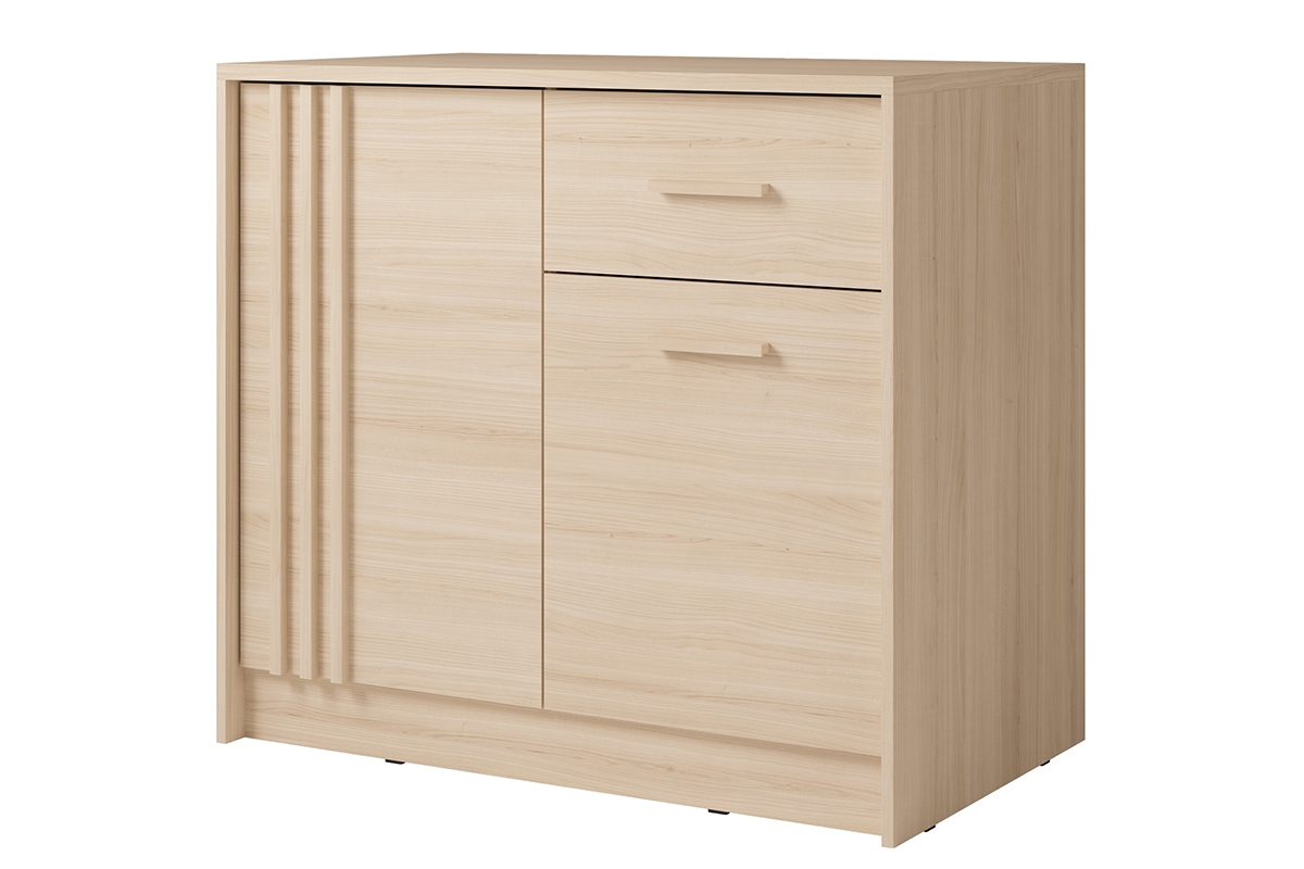 Komoda DCN 15781