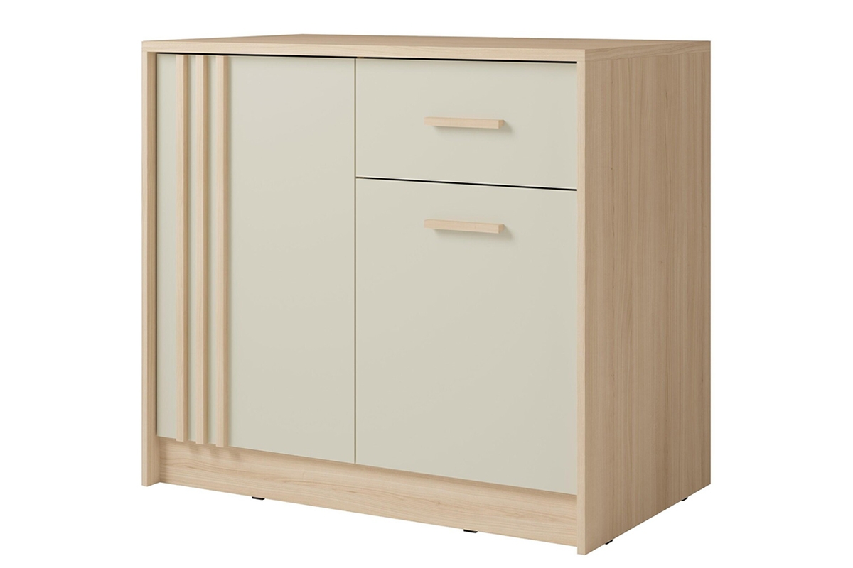 Komoda DCN 15782