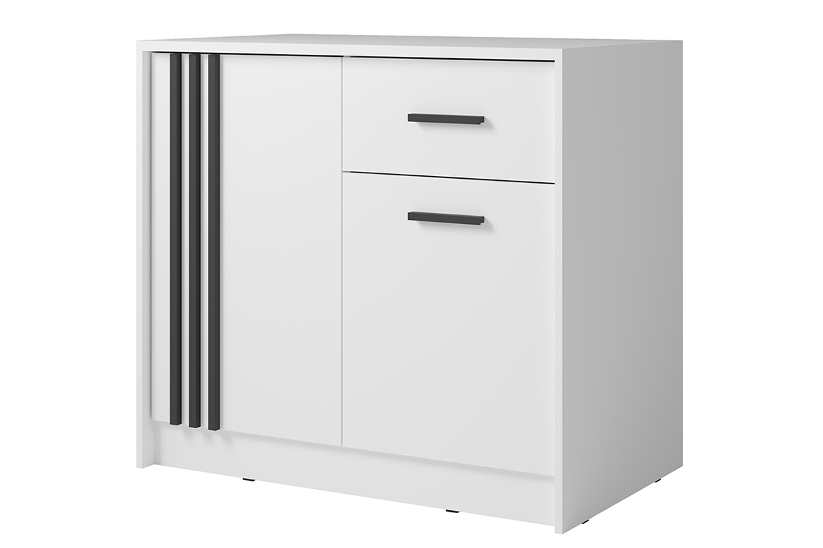 Komoda DCN 15784
