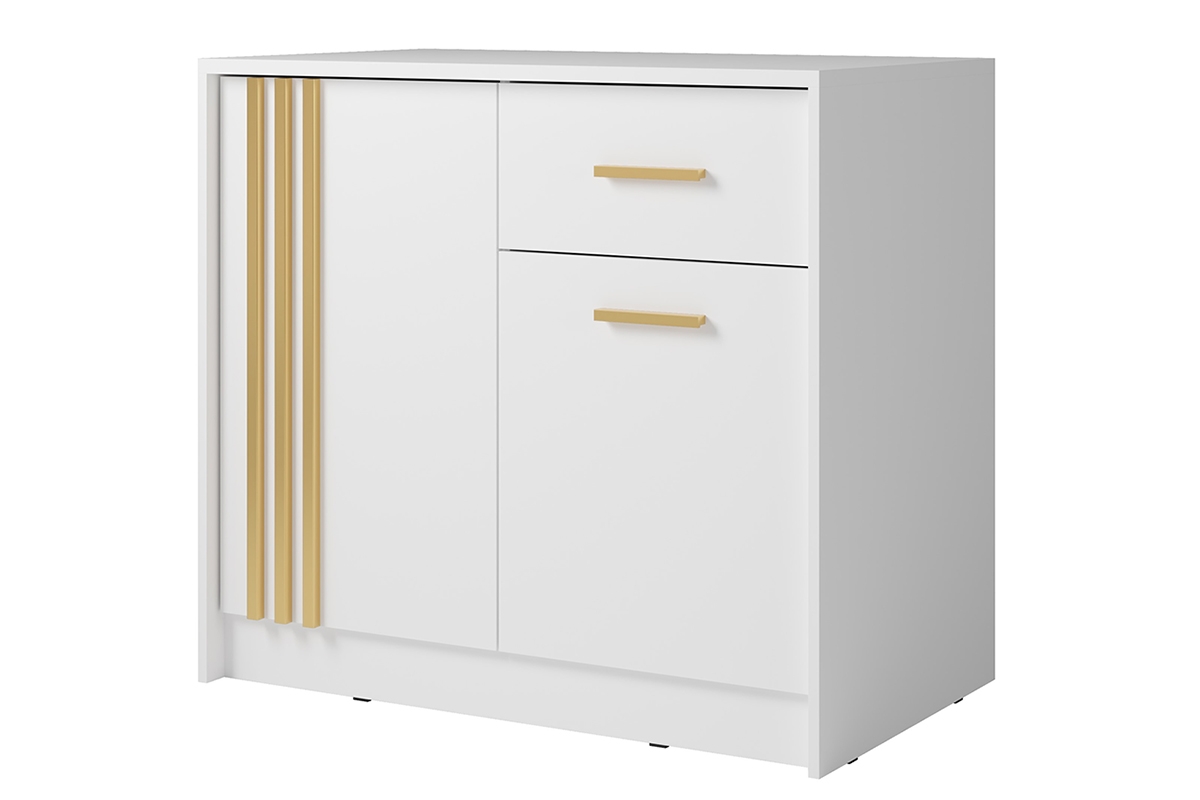 Komoda DCN 15785