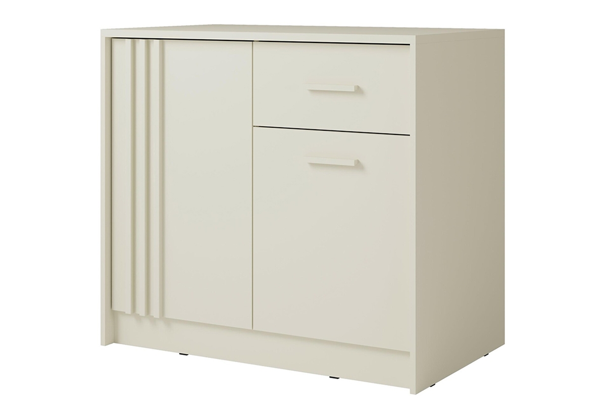 Komoda DCN 15786