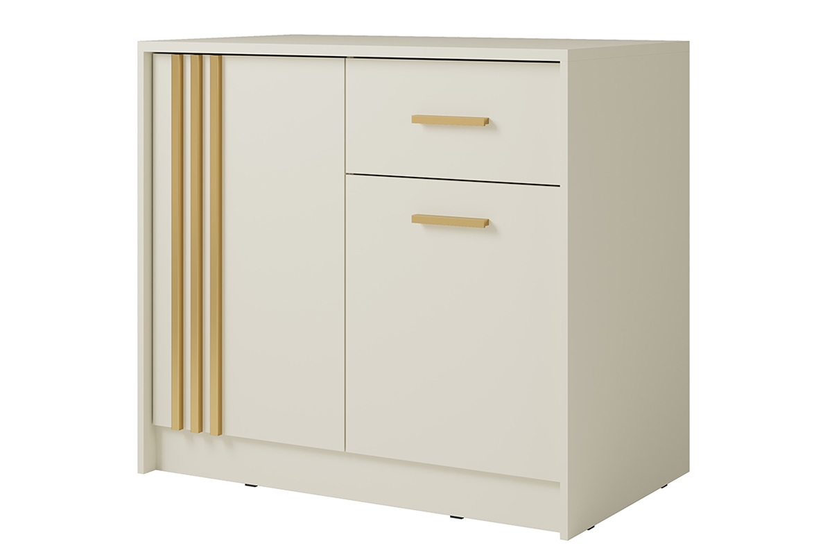 Komoda DCN 15789