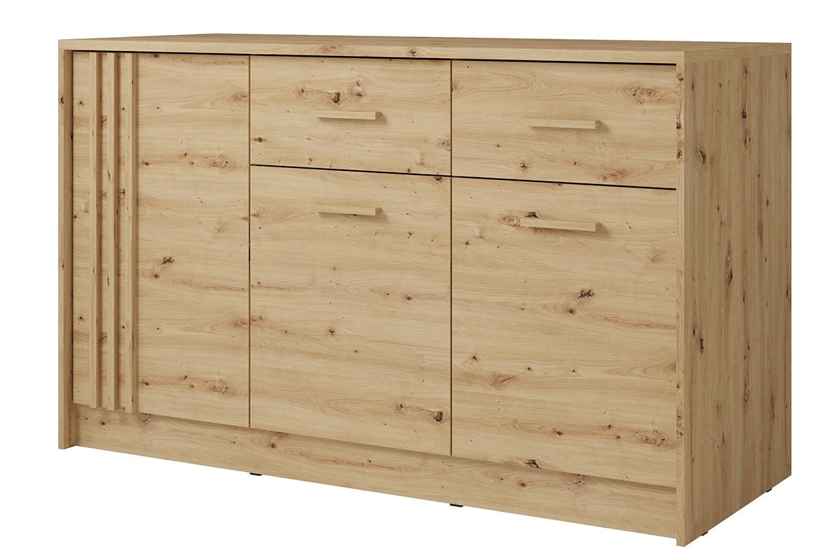 Komoda DCN 15790