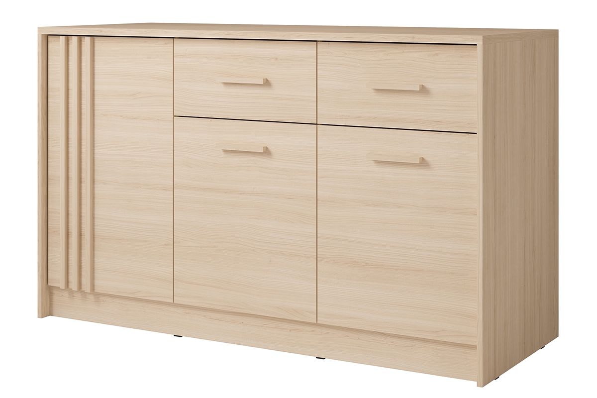 Komoda DCN 15792