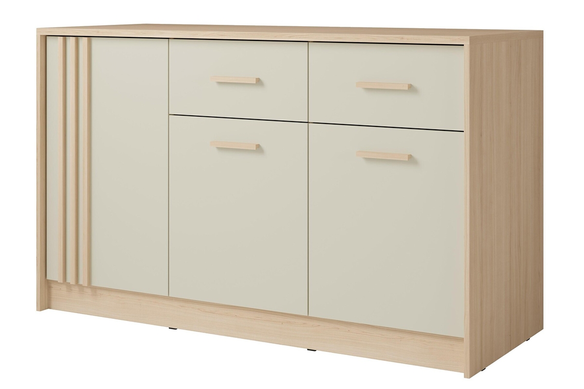 Komoda DCN 15793