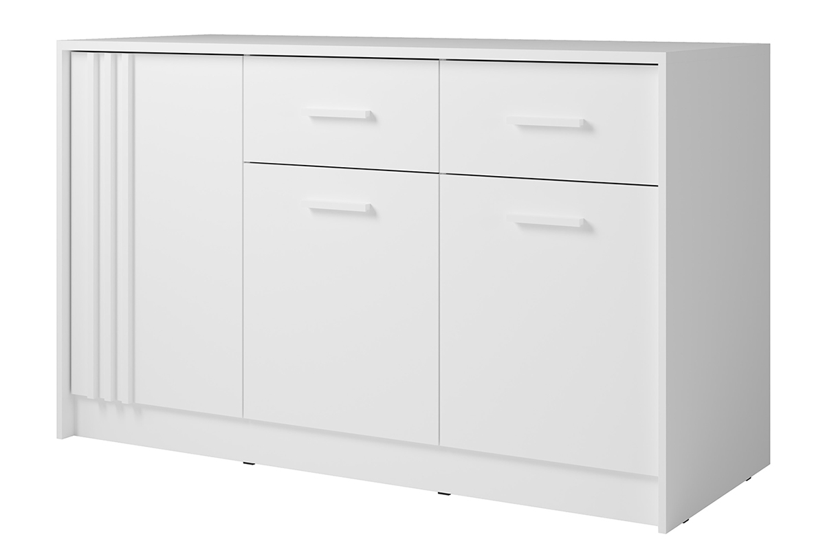 Komoda DCN 15794