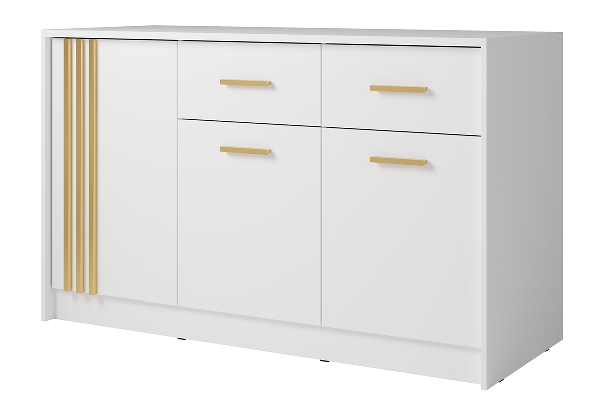 Komoda DCN 15796
