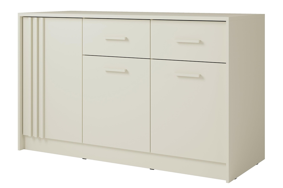 Komoda DCN 15797
