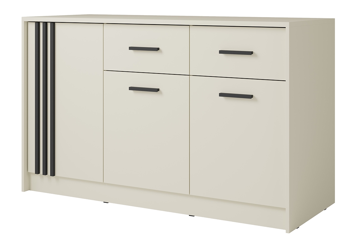 Komoda DCN 15798