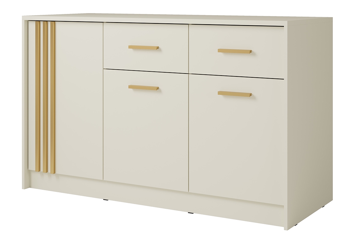 Komoda DCN 15799