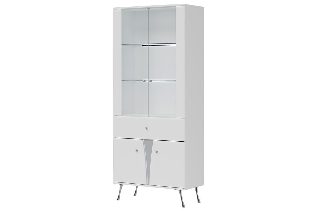 Vitrina RLX 15801